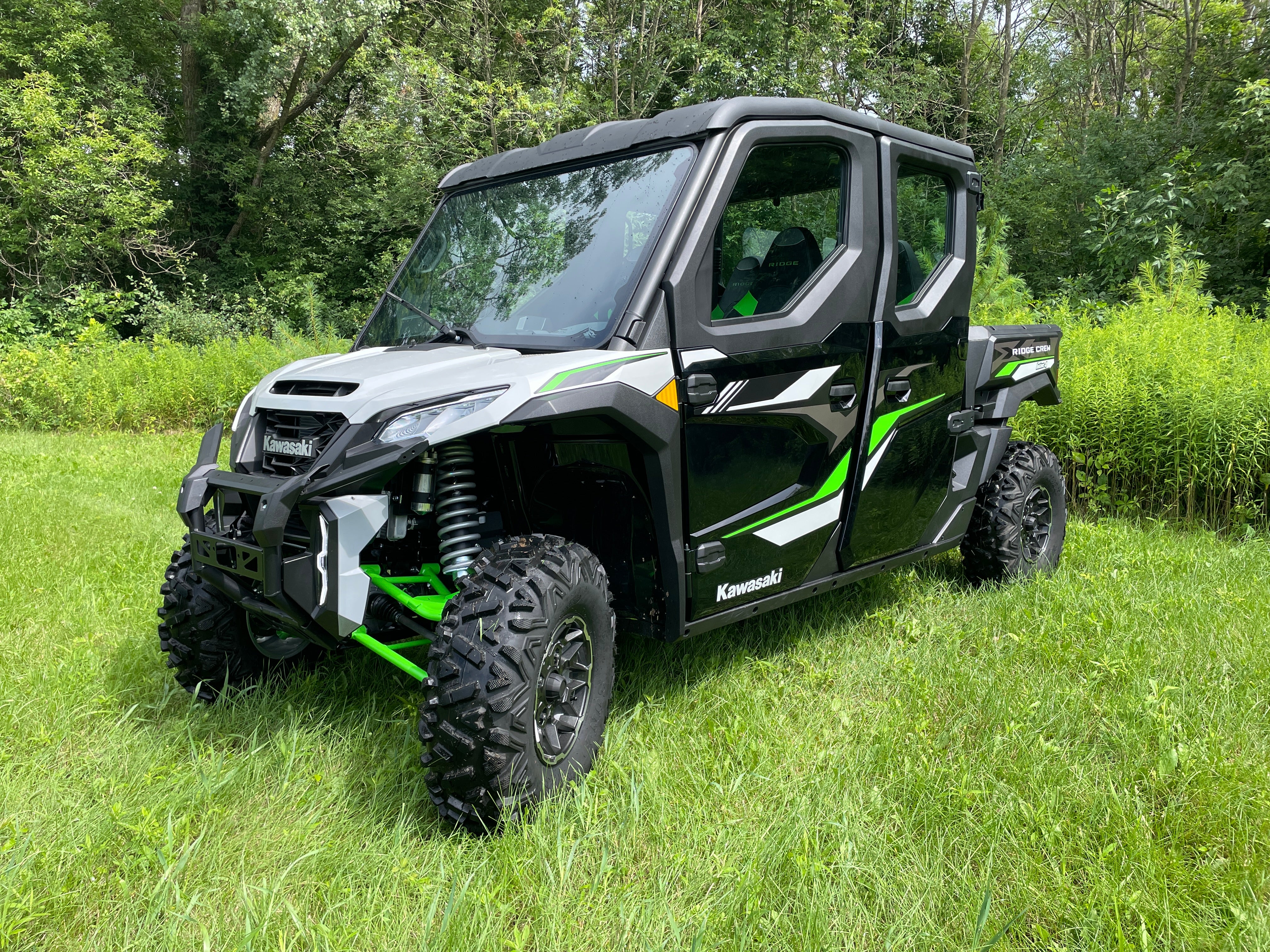 ポケウォーカー　他セット 7D1C7AA3-648B-468D-8104-