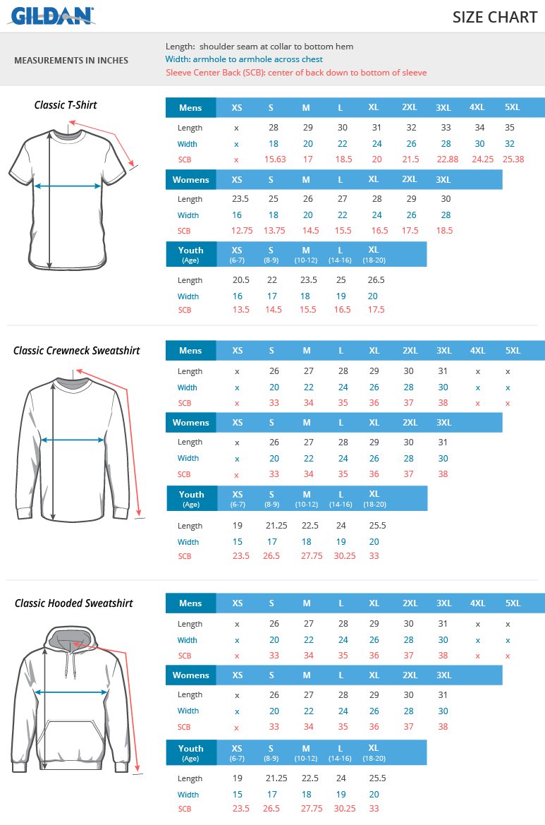 Terick Solutions T-shirts