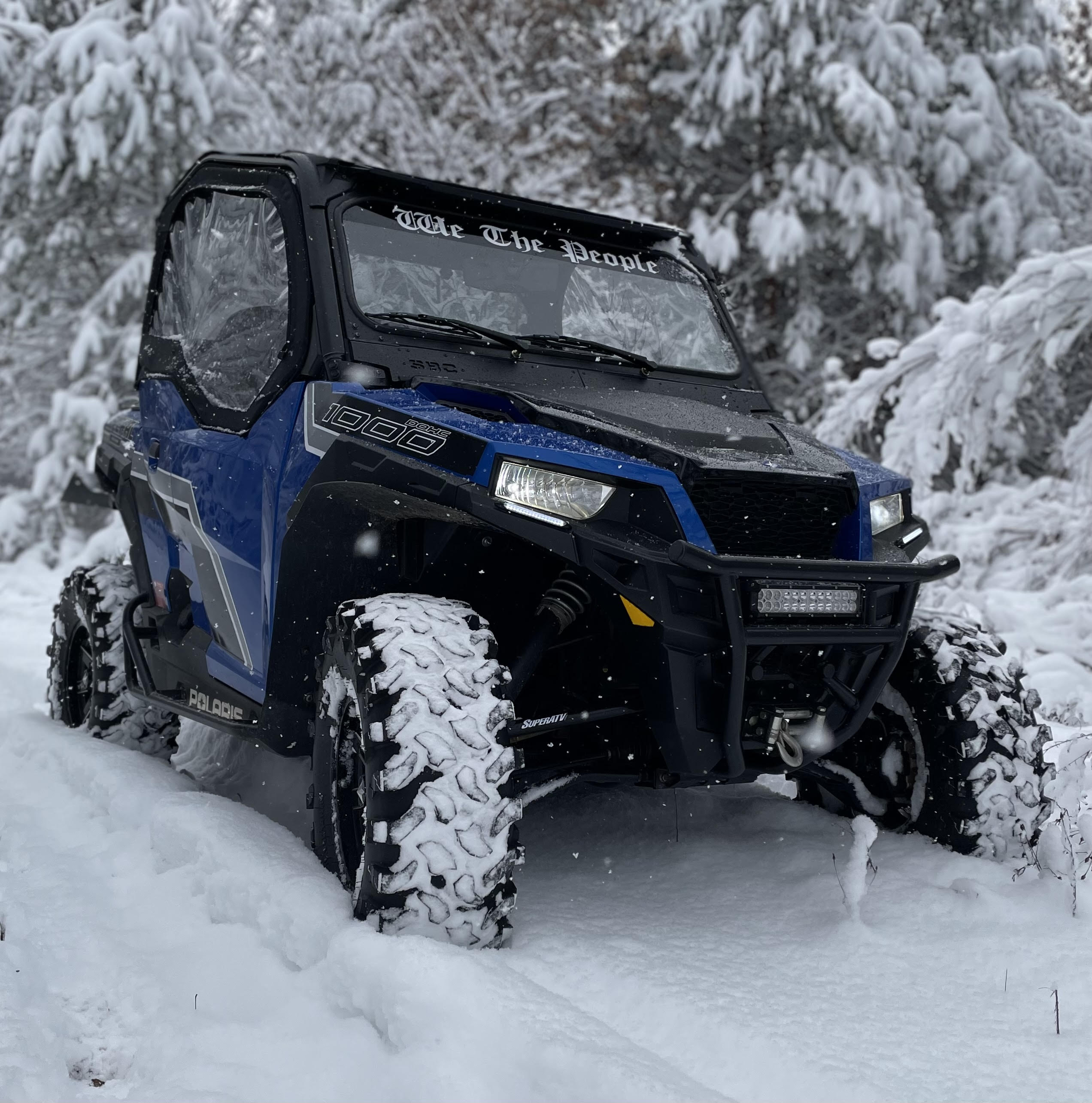 Generative Grid カービングプレート Snow.jpg?v=1699977313