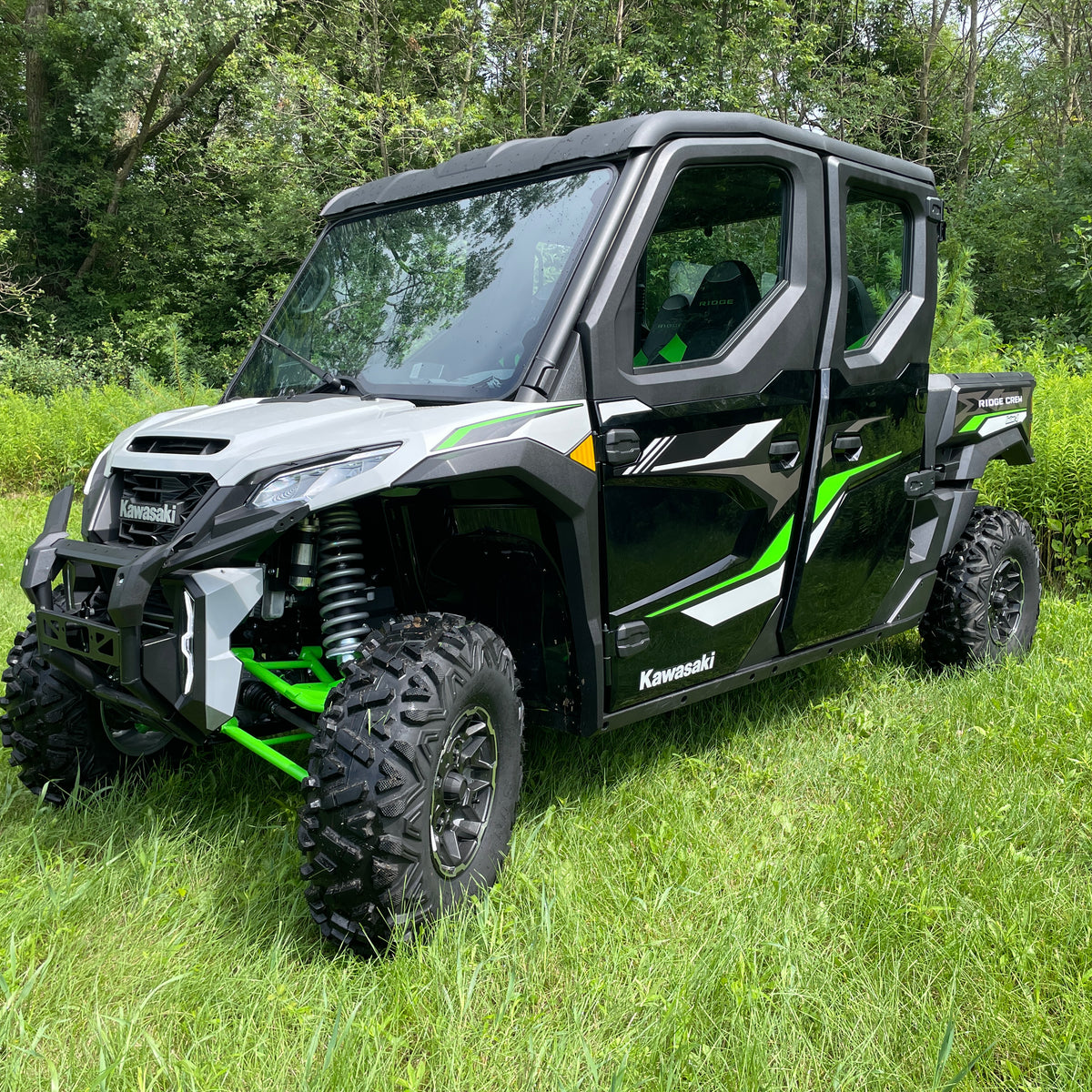 7D1C7AA3-648B-468D-8104-