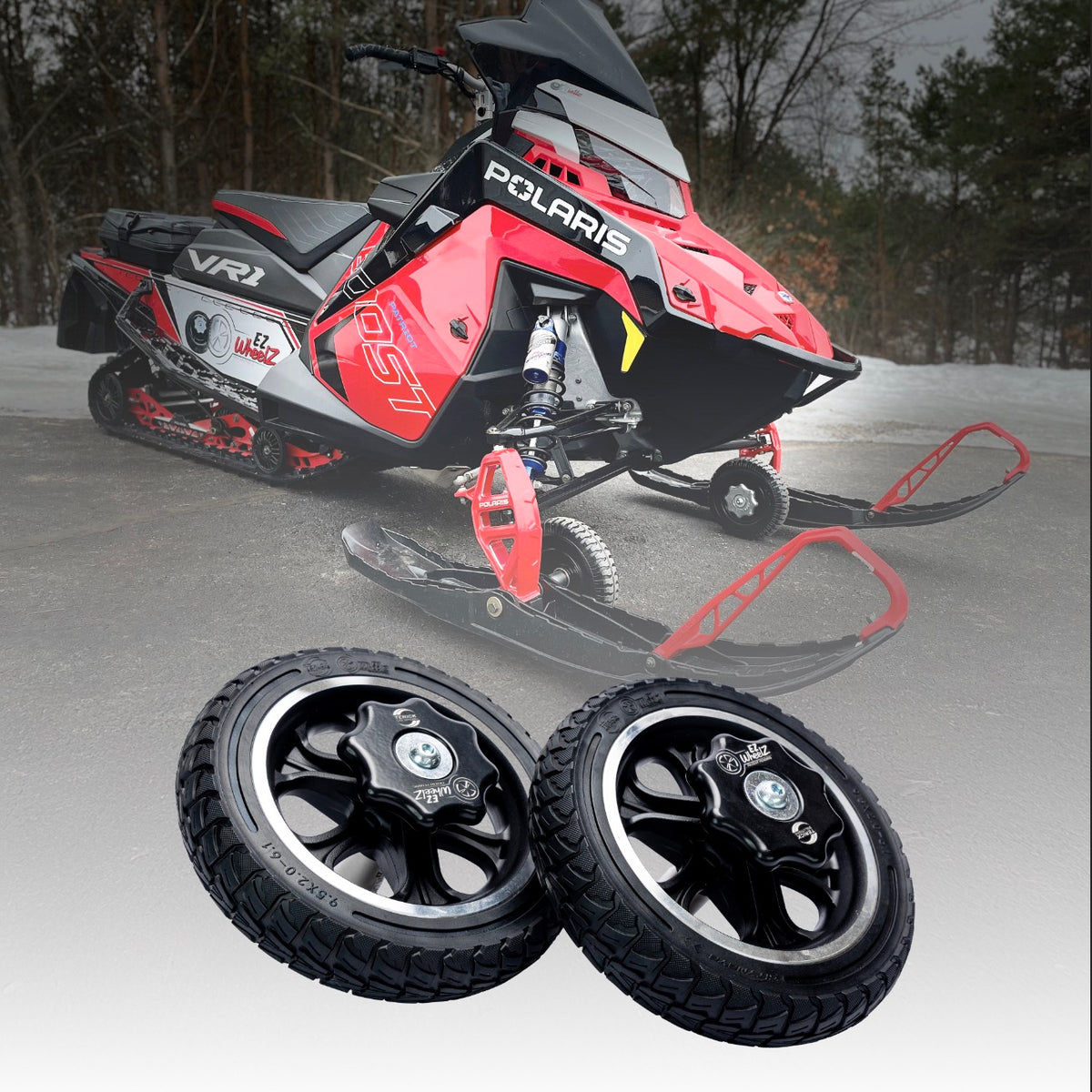 EZ_Wheels_Graphic_1200x1200_cr