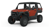 Carpet Kit Polaris Xpedition XP/ADV